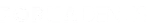 FormaDentis - Logo Bianco