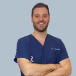 Riccardo Capuozzo FormaDentis